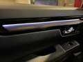 Honda CR-V e:HEV Elegance Blanc - thumbnail 22