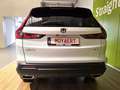 Honda CR-V e:HEV Elegance Blanc - thumbnail 6