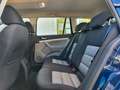 Skoda Octavia Combi Ambiente 2-Hand/Alufelgen/Navi Azul - thumbnail 18