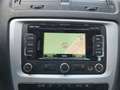 Skoda Octavia Combi Ambiente 2-Hand/Alufelgen/Navi Azul - thumbnail 12