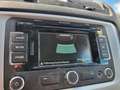 Skoda Octavia Combi Ambiente 2-Hand/Alufelgen/Navi Azul - thumbnail 14