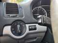 Skoda Octavia Combi Ambiente 2-Hand/Alufelgen/Navi Azul - thumbnail 21