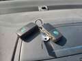 Skoda Octavia Combi Ambiente 2-Hand/Alufelgen/Navi Azul - thumbnail 22