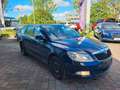 Skoda Octavia Combi Ambiente 2-Hand/Alufelgen/Navi Azul - thumbnail 3