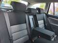 Skoda Octavia Combi Ambiente 2-Hand/Alufelgen/Navi Azul - thumbnail 20