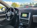 Skoda Octavia Combi Ambiente 2-Hand/Alufelgen/Navi Azul - thumbnail 15