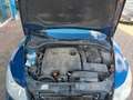 Skoda Octavia Combi Ambiente 2-Hand/Alufelgen/Navi Azul - thumbnail 25
