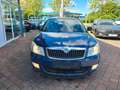 Skoda Octavia Combi Ambiente 2-Hand/Alufelgen/Navi Azul - thumbnail 2