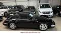 Porsche 964 Carrera 2 Aut. Schiebedach,Bordcomputer,17" Noir - thumbnail 18