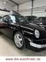 Porsche 964 Carrera 2 Aut. Schiebedach,Bordcomputer,17" Noir - thumbnail 8