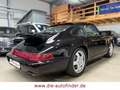 Porsche 964 Carrera 2 Aut. Schiebedach,Bordcomputer,17" Noir - thumbnail 11