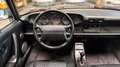 Porsche 964 Carrera 2 Aut. Schiebedach,Bordcomputer,17" Noir - thumbnail 20
