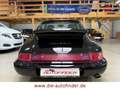 Porsche 964 Carrera 2 Aut. Schiebedach,Bordcomputer,17" Noir - thumbnail 12