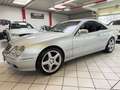 Mercedes-Benz CL 500 CL Coupe XENON SCHIEBEDACH TOP ZUSTAND Silber - thumbnail 1