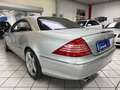 Mercedes-Benz CL 500 CL Coupe XENON SCHIEBEDACH TOP ZUSTAND Silber - thumbnail 5