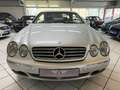 Mercedes-Benz CL 500 CL Coupe XENON SCHIEBEDACH TOP ZUSTAND Silber - thumbnail 2