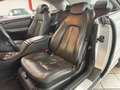 Mercedes-Benz CL 500 CL Coupe XENON SCHIEBEDACH TOP ZUSTAND Silber - thumbnail 12