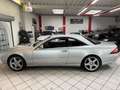 Mercedes-Benz CL 500 CL Coupe XENON SCHIEBEDACH TOP ZUSTAND Silber - thumbnail 4