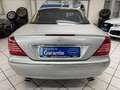 Mercedes-Benz CL 500 CL Coupe XENON SCHIEBEDACH TOP ZUSTAND Silber - thumbnail 6