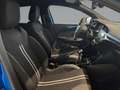 Opel Corsa F YES EU6e, 1.2 Direct Injection Turbo 74 kW (100 Azul - thumbnail 13