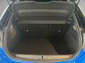 Opel Corsa F YES EU6e, 1.2 Direct Injection Turbo 74 kW (100 Azul - thumbnail 5