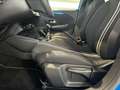 Opel Corsa F YES EU6e, 1.2 Direct Injection Turbo 74 kW (100 Azul - thumbnail 19