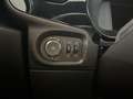Opel Corsa F YES EU6e, 1.2 Direct Injection Turbo 74 kW (100 Azul - thumbnail 21