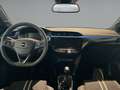 Opel Corsa F YES EU6e, 1.2 Direct Injection Turbo 74 kW (100 Azul - thumbnail 8