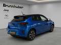 Opel Corsa F YES EU6e, 1.2 Direct Injection Turbo 74 kW (100 Azul - thumbnail 6