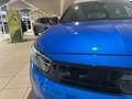 Opel Corsa F YES EU6e, 1.2 Direct Injection Turbo 74 kW (100 Azul - thumbnail 18