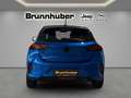 Opel Corsa F YES EU6e, 1.2 Direct Injection Turbo 74 kW (100 Azul - thumbnail 4