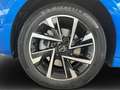 Opel Corsa F YES EU6e, 1.2 Direct Injection Turbo 74 kW (100 Azul - thumbnail 15