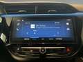 Opel Corsa F YES EU6e, 1.2 Direct Injection Turbo 74 kW (100 Azul - thumbnail 12