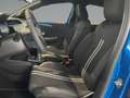Opel Corsa F YES EU6e, 1.2 Direct Injection Turbo 74 kW (100 Azul - thumbnail 7