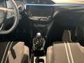 Opel Corsa F YES EU6e, 1.2 Direct Injection Turbo 74 kW (100 Azul - thumbnail 20