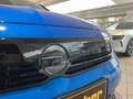 Opel Corsa F YES EU6e, 1.2 Direct Injection Turbo 74 kW (100 Azul - thumbnail 16