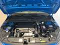 Opel Corsa F YES EU6e, 1.2 Direct Injection Turbo 74 kW (100 Azul - thumbnail 24
