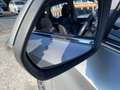 MG ZS 1.5L VTi  Tech - 106  Luxury Grau - thumbnail 16