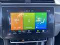MG ZS 1.5L VTi  Tech - 106  Luxury Grau - thumbnail 11