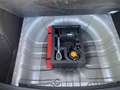 MG ZS 1.5L VTi  Tech - 106  Luxury Grau - thumbnail 29