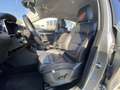 MG ZS 1.5L VTi  Tech - 106  Luxury Grau - thumbnail 5