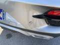 MG ZS 1.5L VTi  Tech - 106  Luxury Grau - thumbnail 31