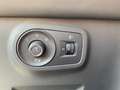 MG ZS 1.5L VTi  Tech - 106  Luxury Grau - thumbnail 19