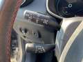 MG ZS 1.5L VTi  Tech - 106  Luxury Grau - thumbnail 24
