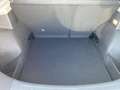 MG ZS 1.5L VTi  Tech - 106  Luxury Grau - thumbnail 28