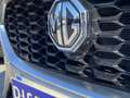 MG ZS 1.5L VTi  Tech - 106  Luxury Grau - thumbnail 18