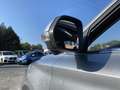 MG ZS 1.5L VTi  Tech - 106  Luxury Grau - thumbnail 17