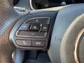 MG ZS 1.5L VTi  Tech - 106  Luxury Grau - thumbnail 8