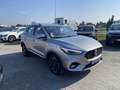 MG ZS 1.5L VTi  Tech - 106  Luxury Grau - thumbnail 2