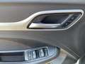MG ZS 1.5L VTi  Tech - 106  Luxury Grau - thumbnail 15